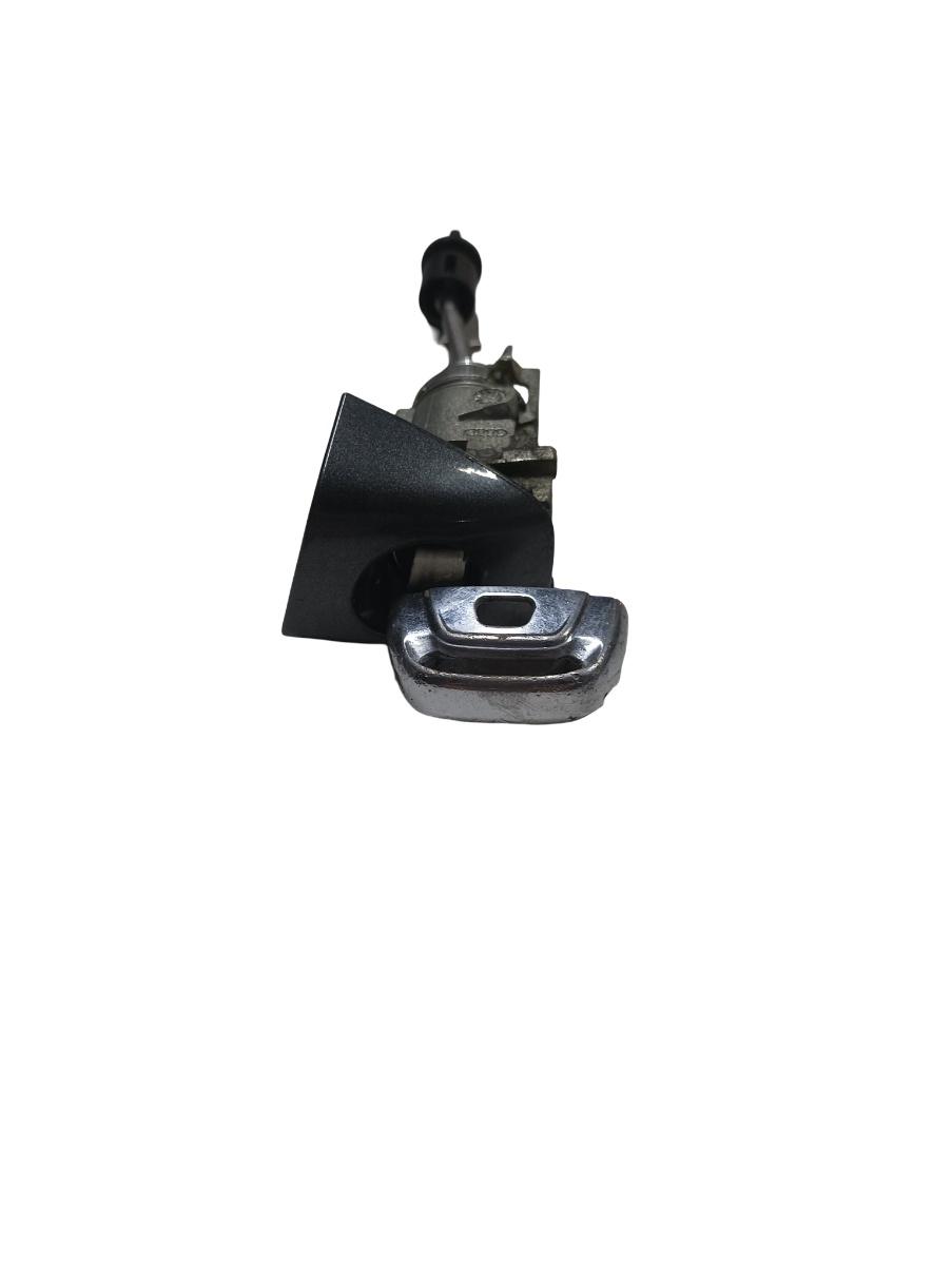 Butuc UK dreapta fata AUDI A7 Sportback 4GA, 4GF 2010 - 2018 – foto 2