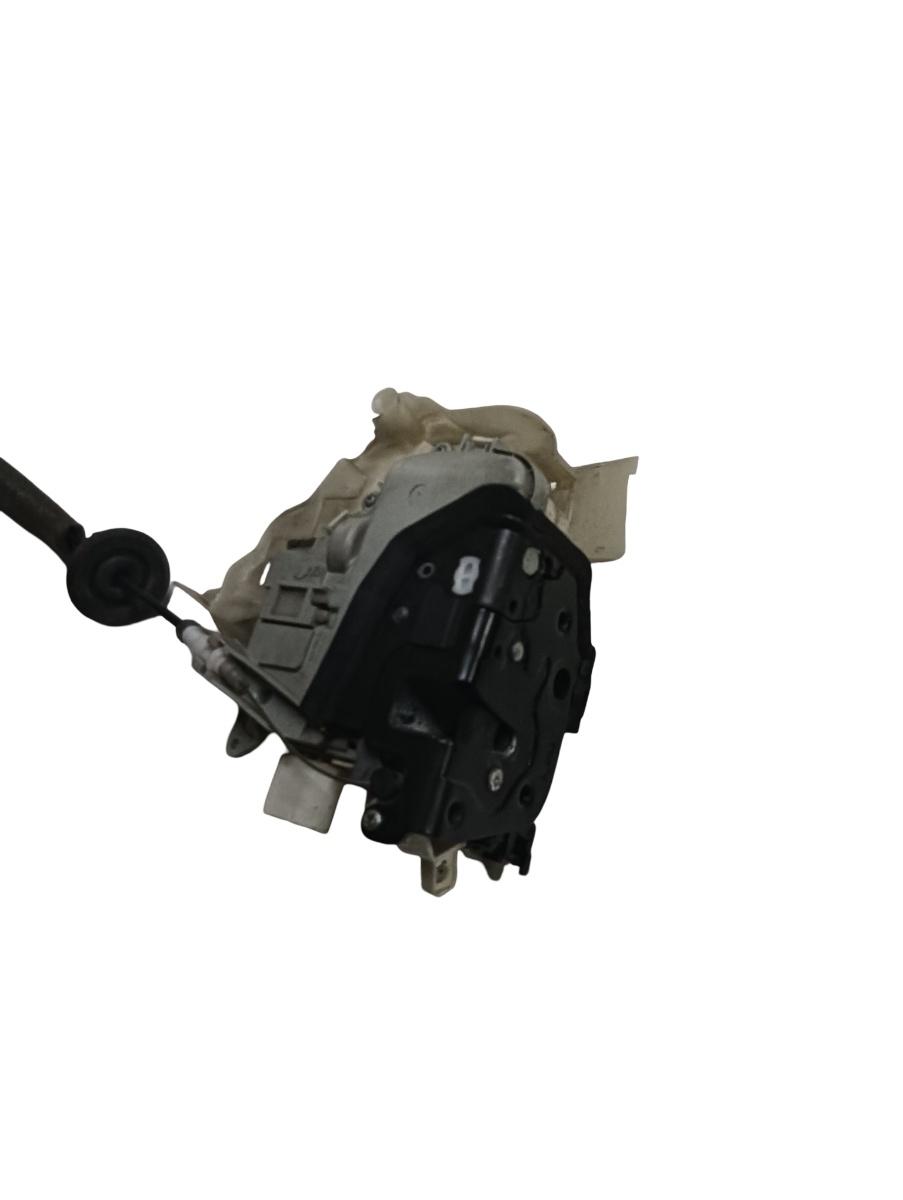Broasca usa uk dreapta fata AUDI A7 Sportback 4GA, 4GF 2010 - 2018 – foto 2