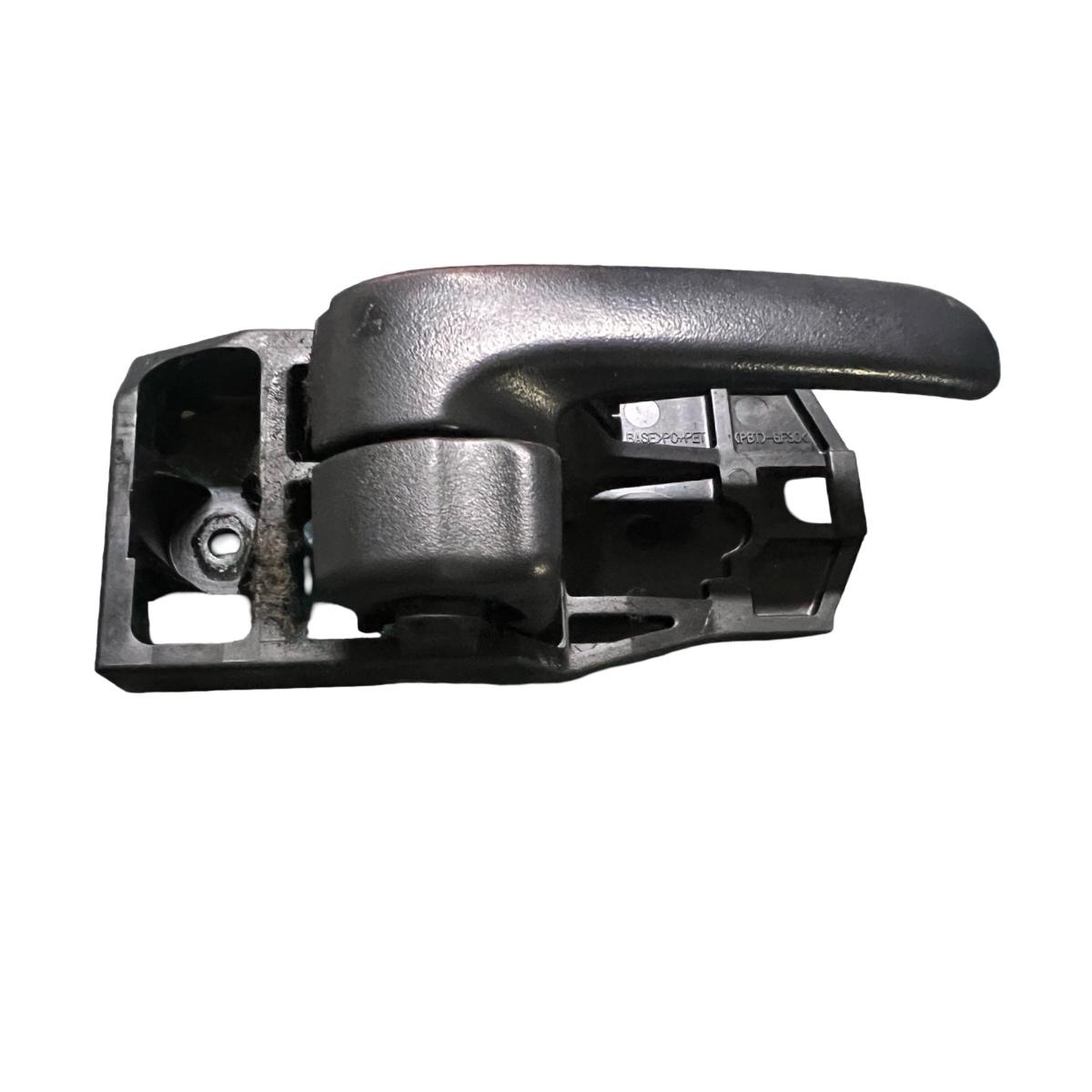 Maner interior portiera spate dreapta TOYOTA RAV 4 II _A2_ 2000 - 2005 – foto 2