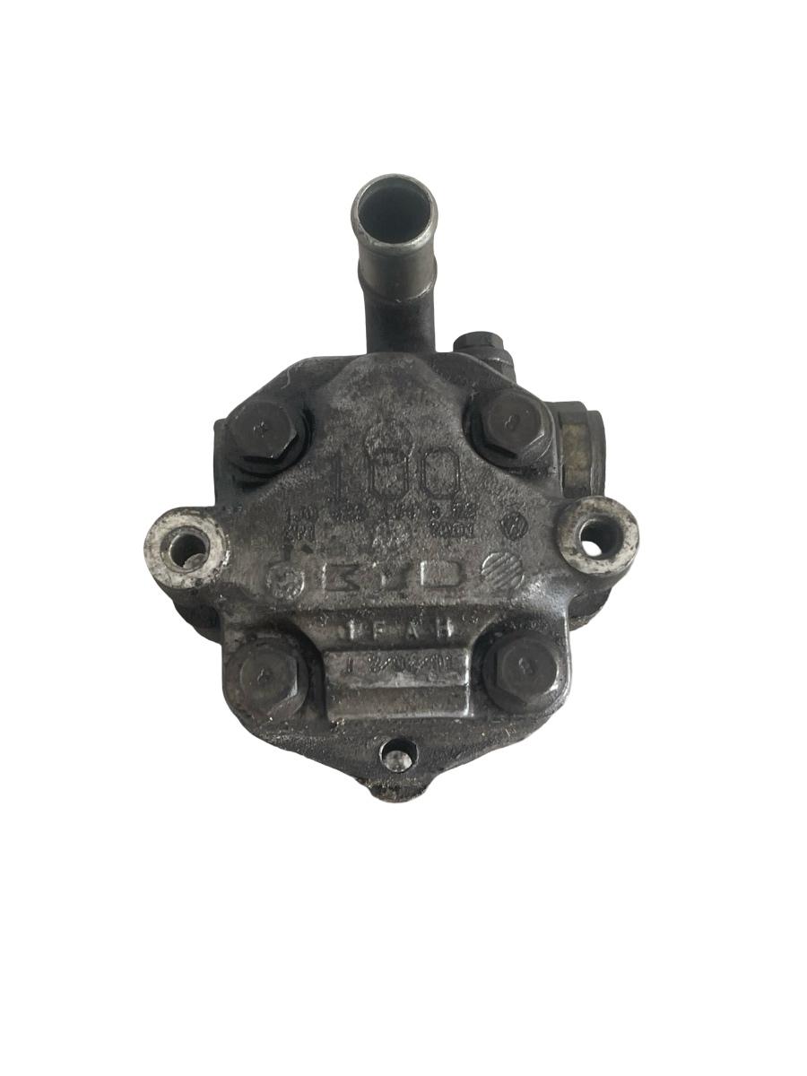 Pompa servodirectie VOLKSWAGEN GOLF IV 1J1 1997 - 2007 1.9 TDI AGR, ALH – foto 2