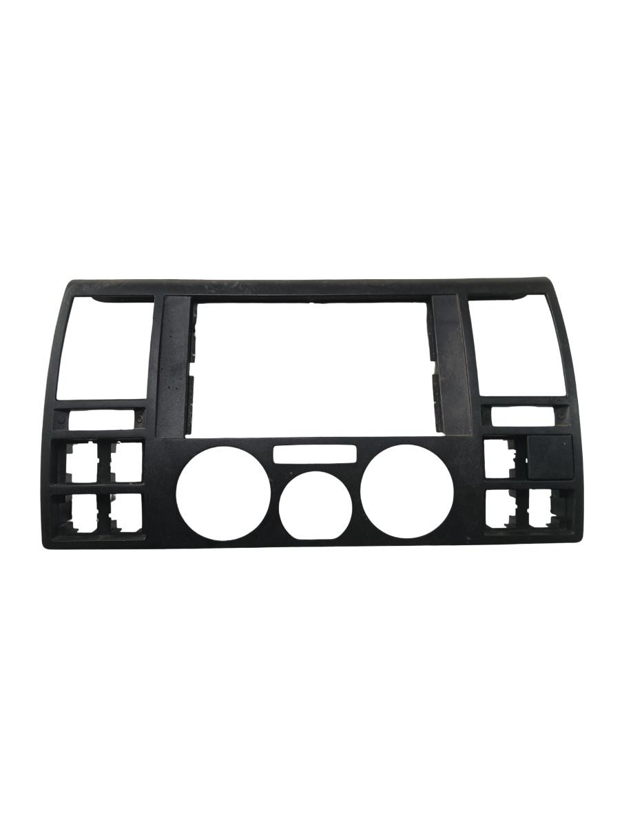 Ornamente sistem de climatizare VOLKSWAGEN TRANSPORTER V Box 7HA, 7HH, 7EA, 7EH 2003 ->