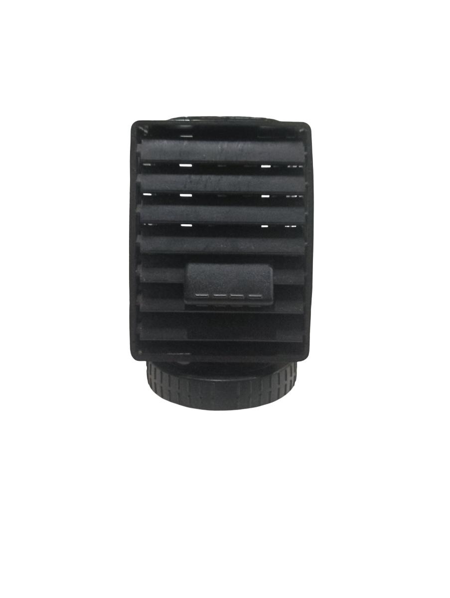 Grila ventilatie  VOLKSWAGEN TRANSPORTER V Box 7HA, 7HH, 7EA, 7EH 2003 - >