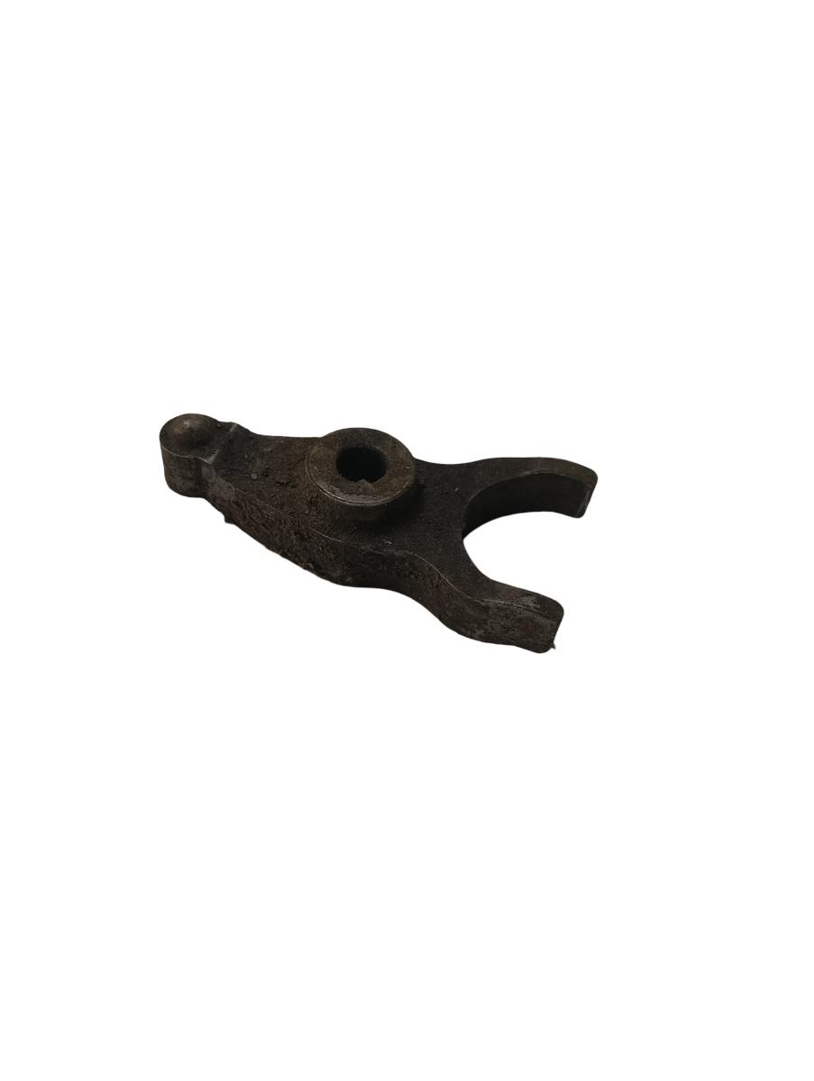 Brida injectoar TOYOTA HILUX VII Pickup _N1_, _N2_, _N3_ 2004 - > 2.5 D 4WD 2KD-FTV