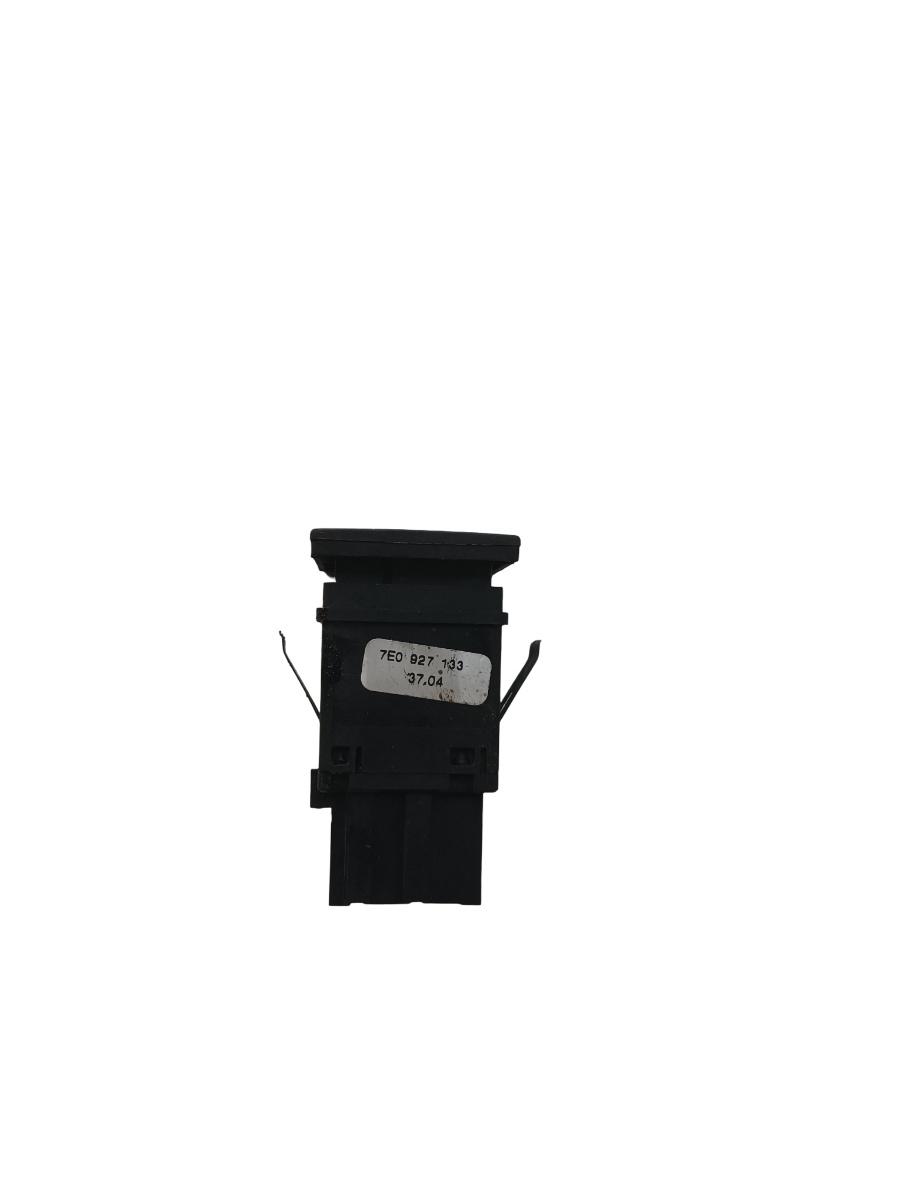 Buton ASR VOLKSWAGEN TRANSPORTER V Box 7HA, 7HH, 7EA, 7EH 2003 - > – foto 2