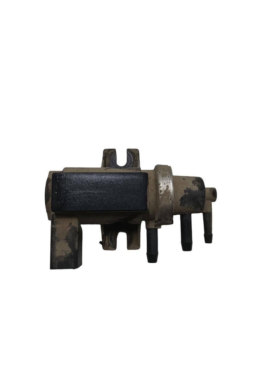 Electrovalva  VOLKSWAGEN TOUAREG 7LA, 7L6, 7L7 2002 - 2013 1j0906627c