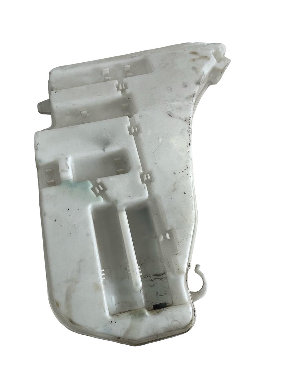 Vas/rezervor lichid de spalare parbriz BMW 7 V F01, F02, F03, F04 2008 - 2015 7178745 – foto 2