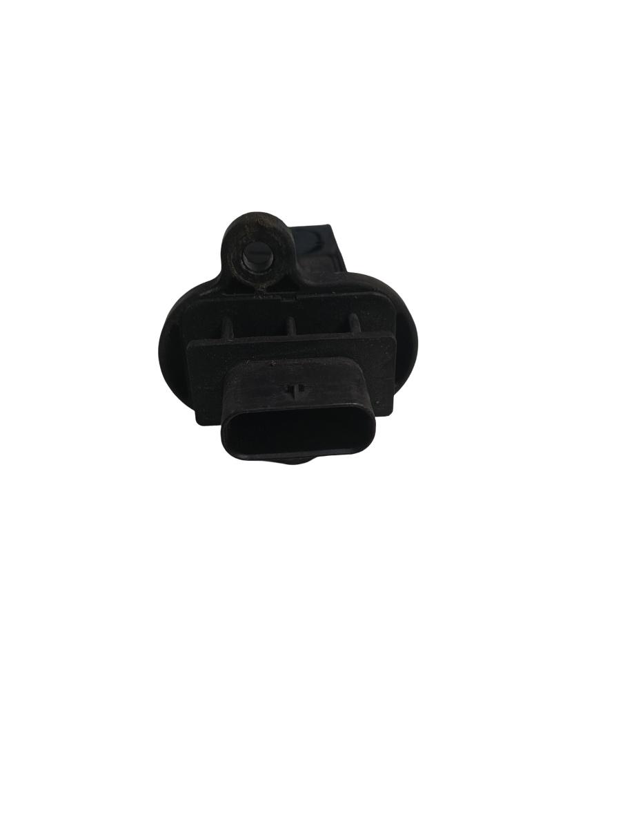 Debitmetru BMW 5 E60 2001 - 2010 0280218169 – foto 2