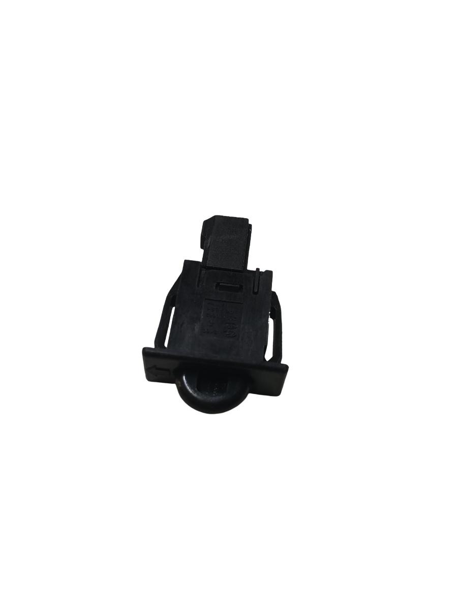 Torpedo buton HYUNDAI TUCSON III TLE  2015 - >