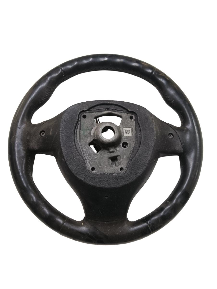Volan BMW 7 V F01, F02, F03, F04 2008 - 2015 – foto 2