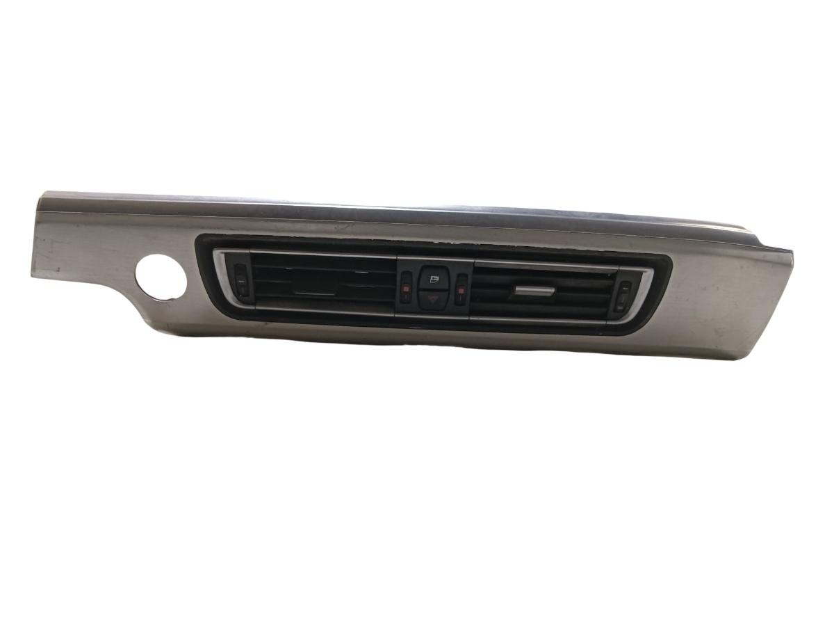 Grila ventilatie  BMW 7 V F01, F02, F03, F04 2008 - 2015