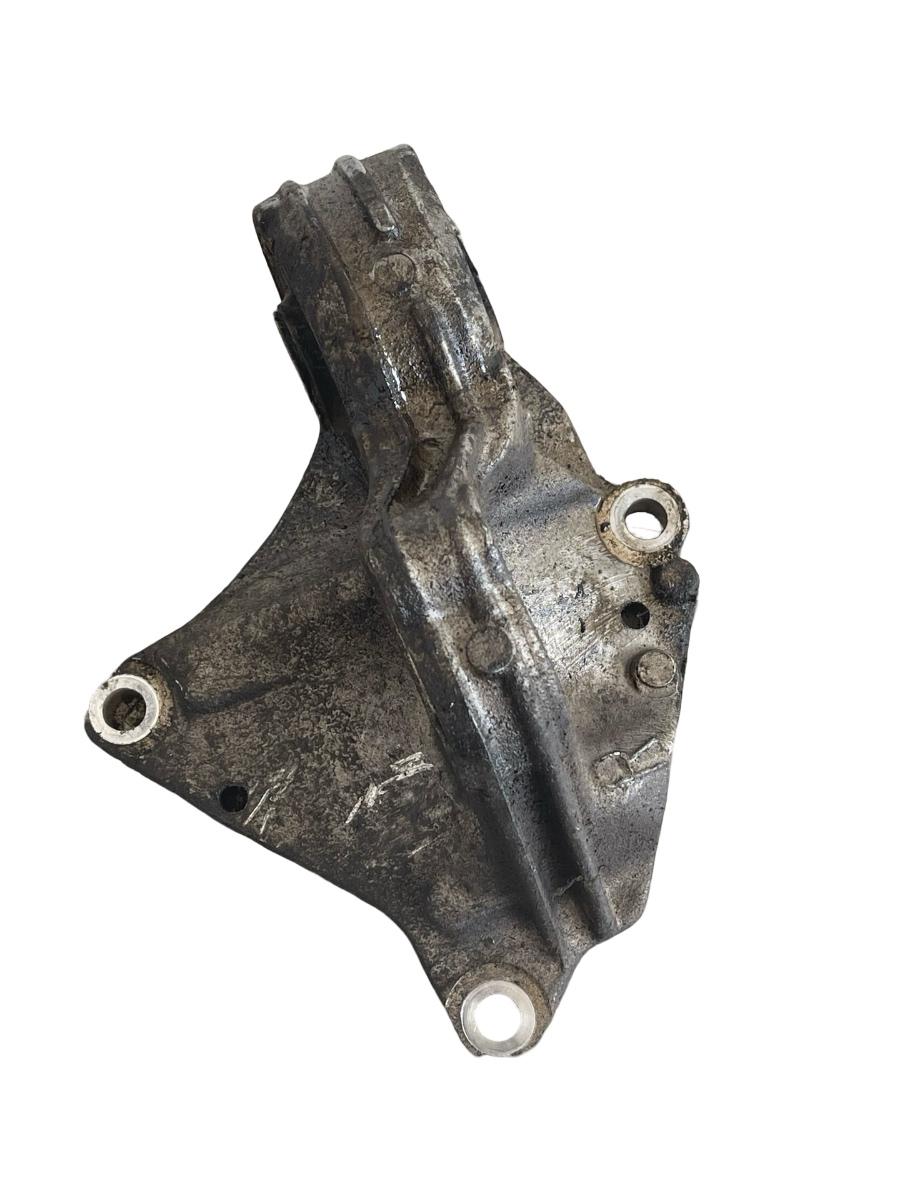 Suport planetara  PEUGEOT 206 Hatchback 2A/C 1998 - > 2.0 HDI 90 RHY (DW10TD) 96462509