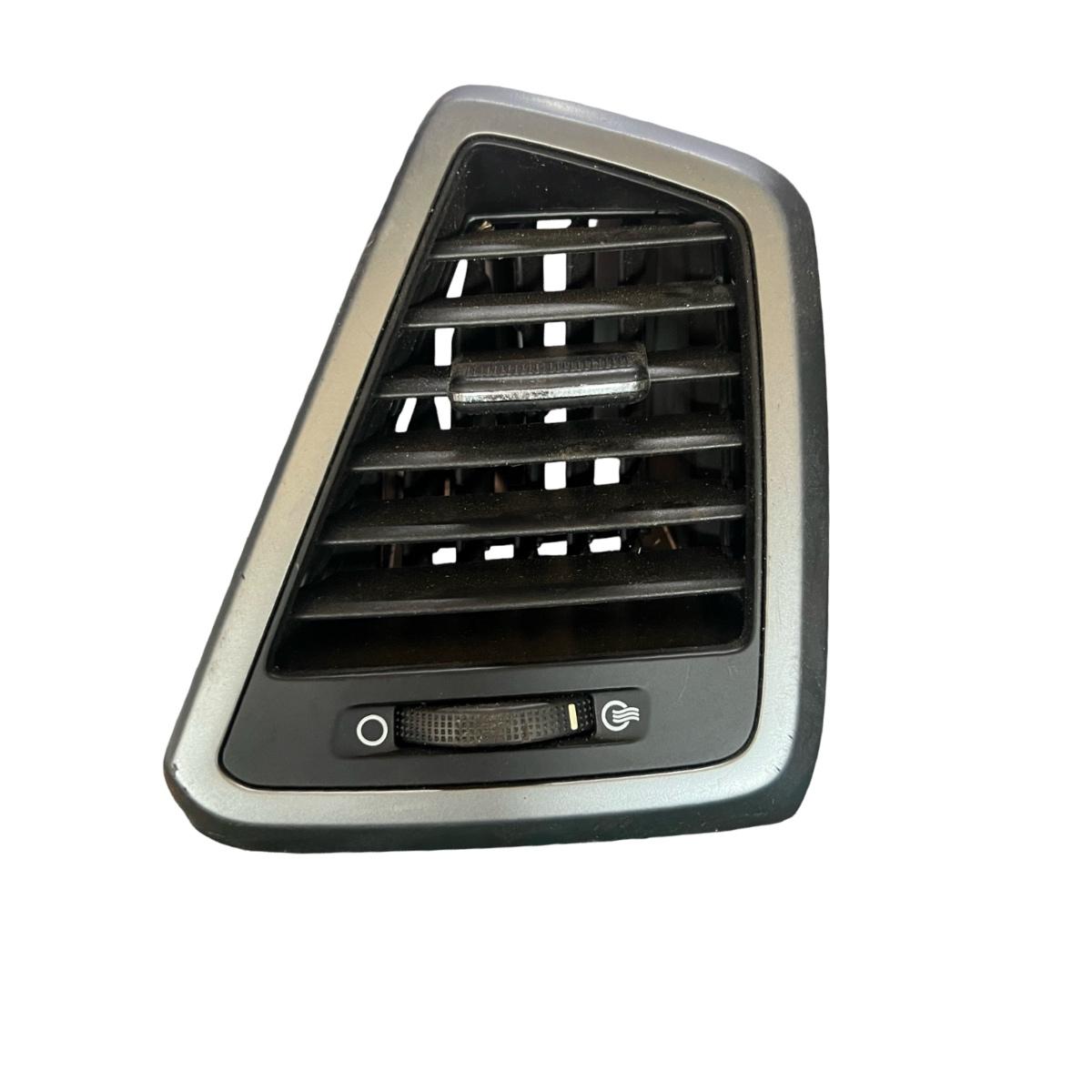 Grila de ventilatie bord centrala dreapta HYUNDAI TUCSON III TLE  2015 - >