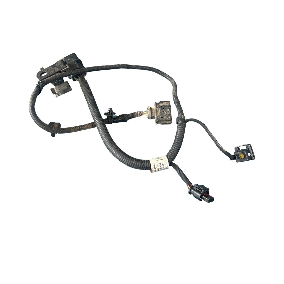 Cablaj instalatie motor HYUNDAI TUCSON III TLE  2015 - > 947712F650 – foto 2