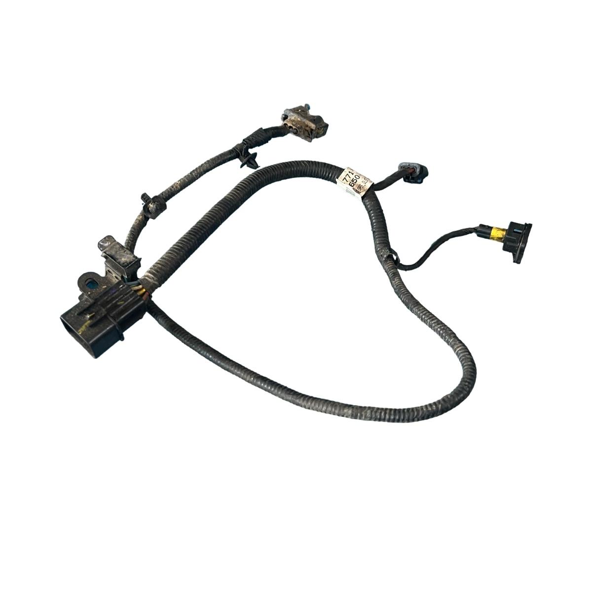 Cablaj instalatie motor HYUNDAI TUCSON III TLE  2015 - > 947712F650