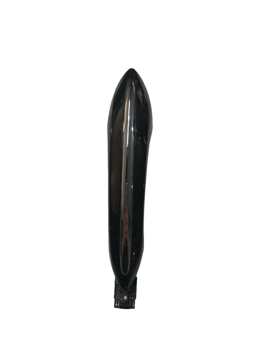 Maner usa stanga spate BMW 7 V F01, F02, F03, F04 2008 - 2015
