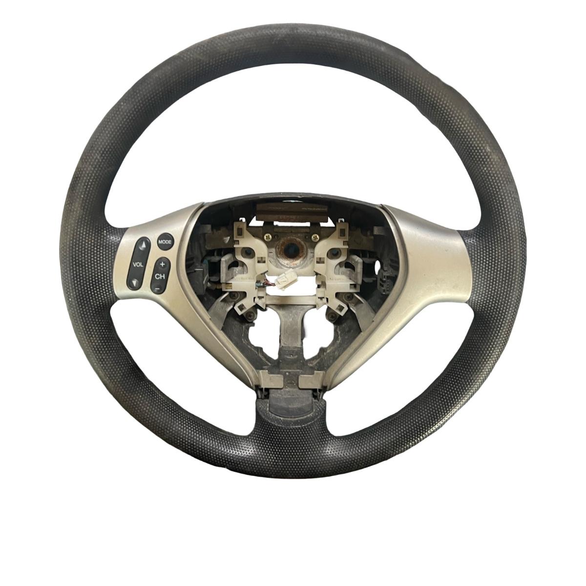 Volan HONDA JAZZ II GD_, GE3 2001 - 2008