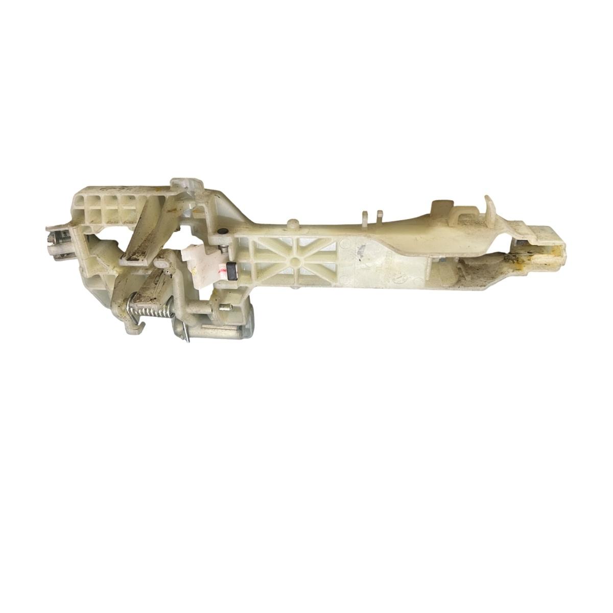 Maner interior portiera fata stanga fata HYUNDAI TUCSON III TLE  2015 - >