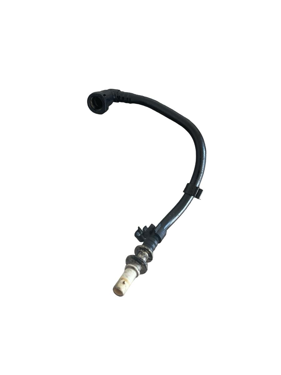 Conducta combustibil PEUGEOT 206 Hatchback 2A/C 1998 - > 2.0 HDI 90 RHY (DW10TD)