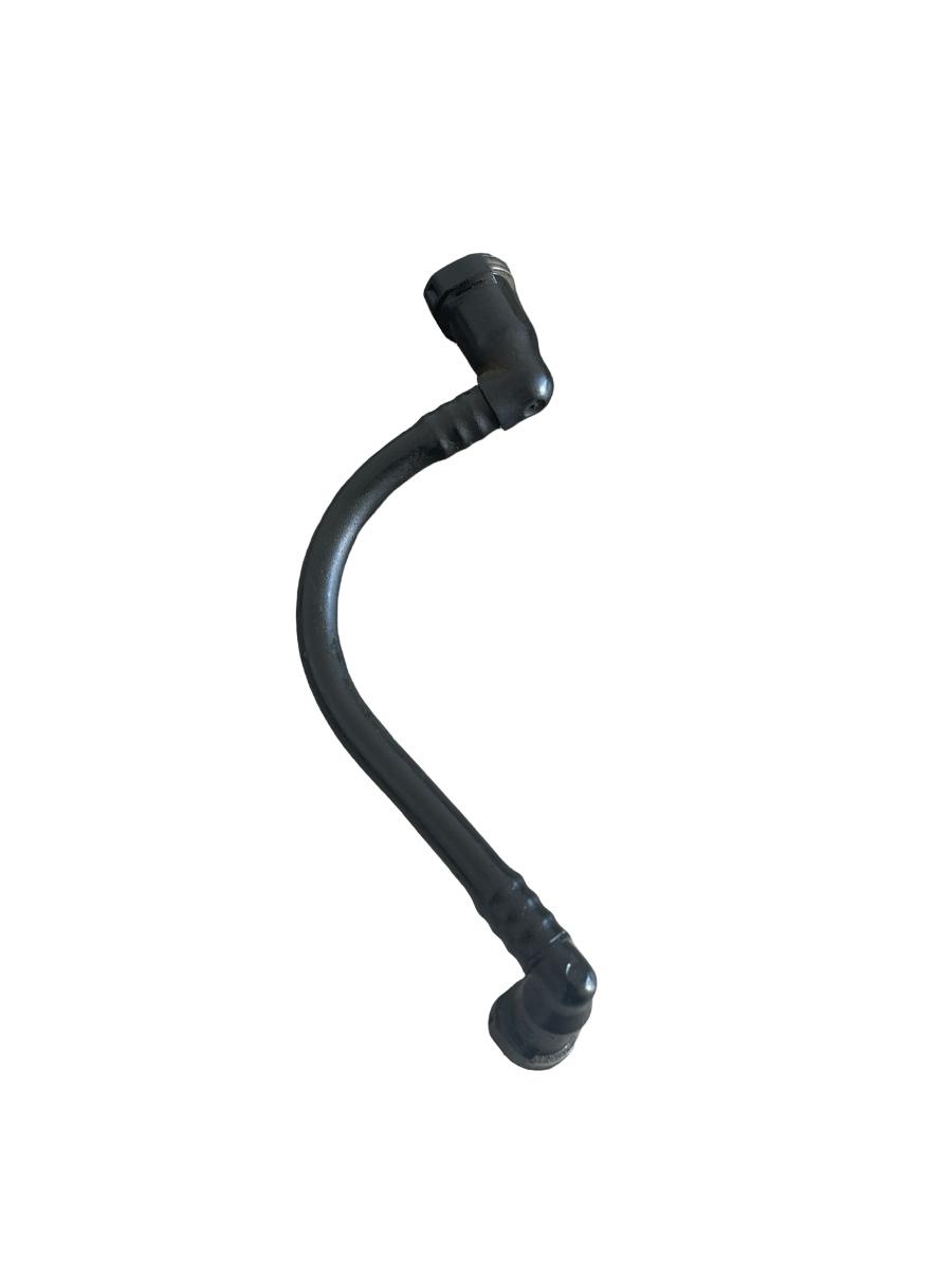 Conducta combustibil PEUGEOT 206 Hatchback 2A/C 1998 - > 2.0 HDI 90 RHY (DW10TD) – foto 2