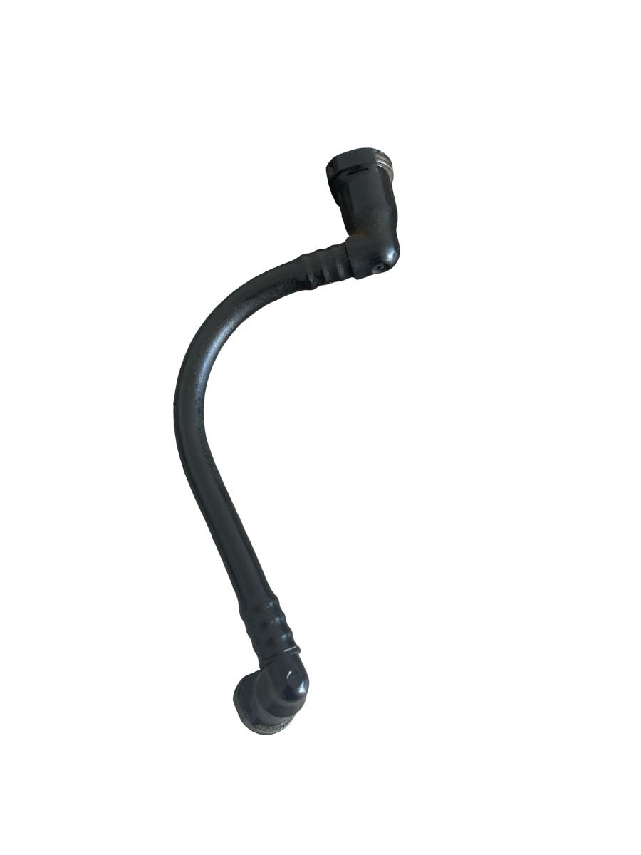 Conducta combustibil PEUGEOT 206 Hatchback 2A/C 1998 - > 2.0 HDI 90 RHY (DW10TD)