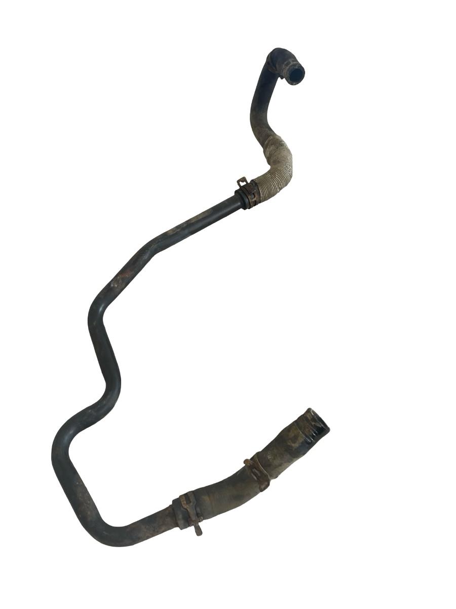 Teava apa  FORD FOCUS Hatchback  DAW, DBW 1998 - 2007 1.8 TDCi FFDA