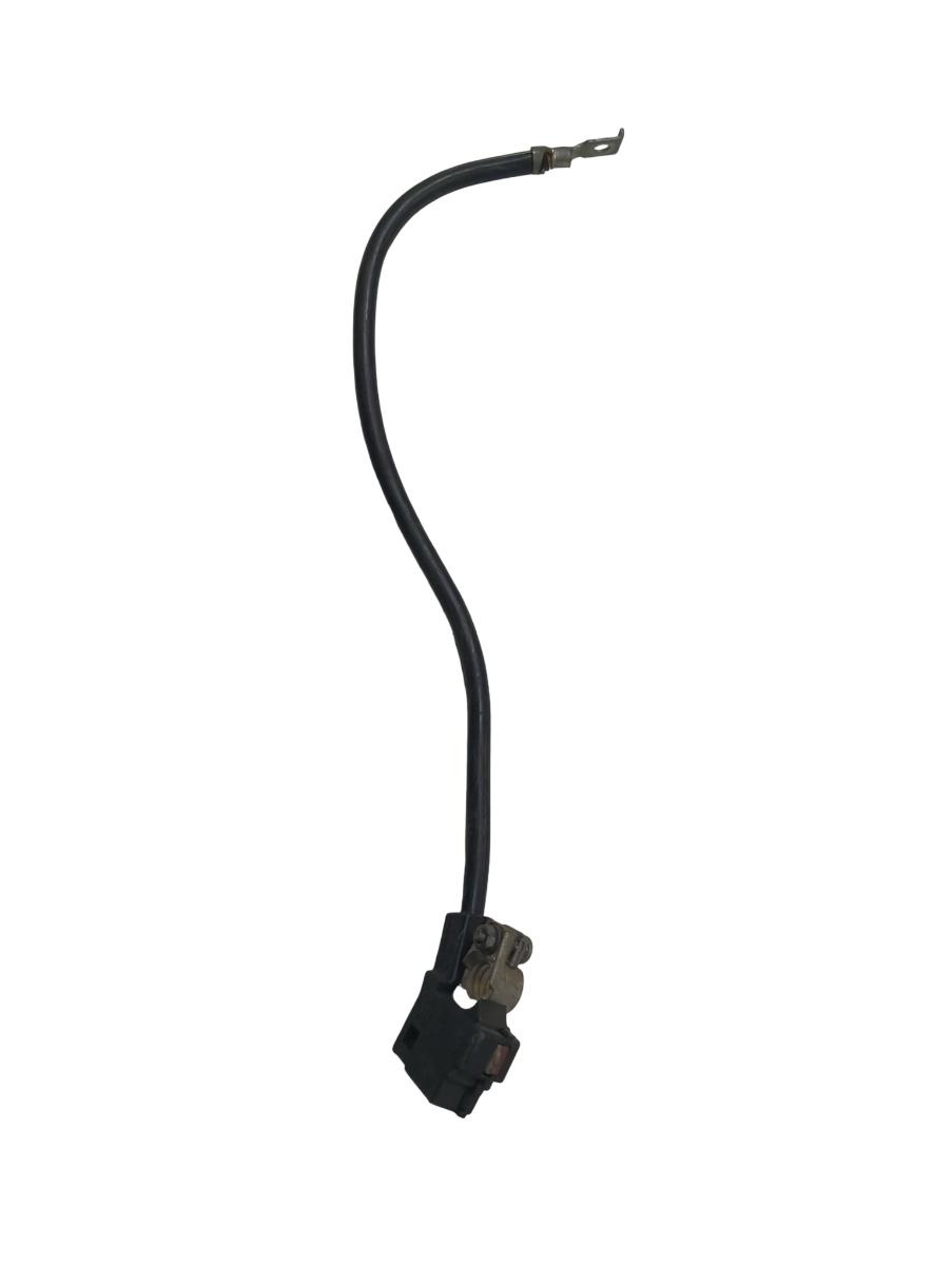 Cablu borna pozitiva (baterie) BMW 7 V F01, F02, F03, F04 2008 - 2015 9215978