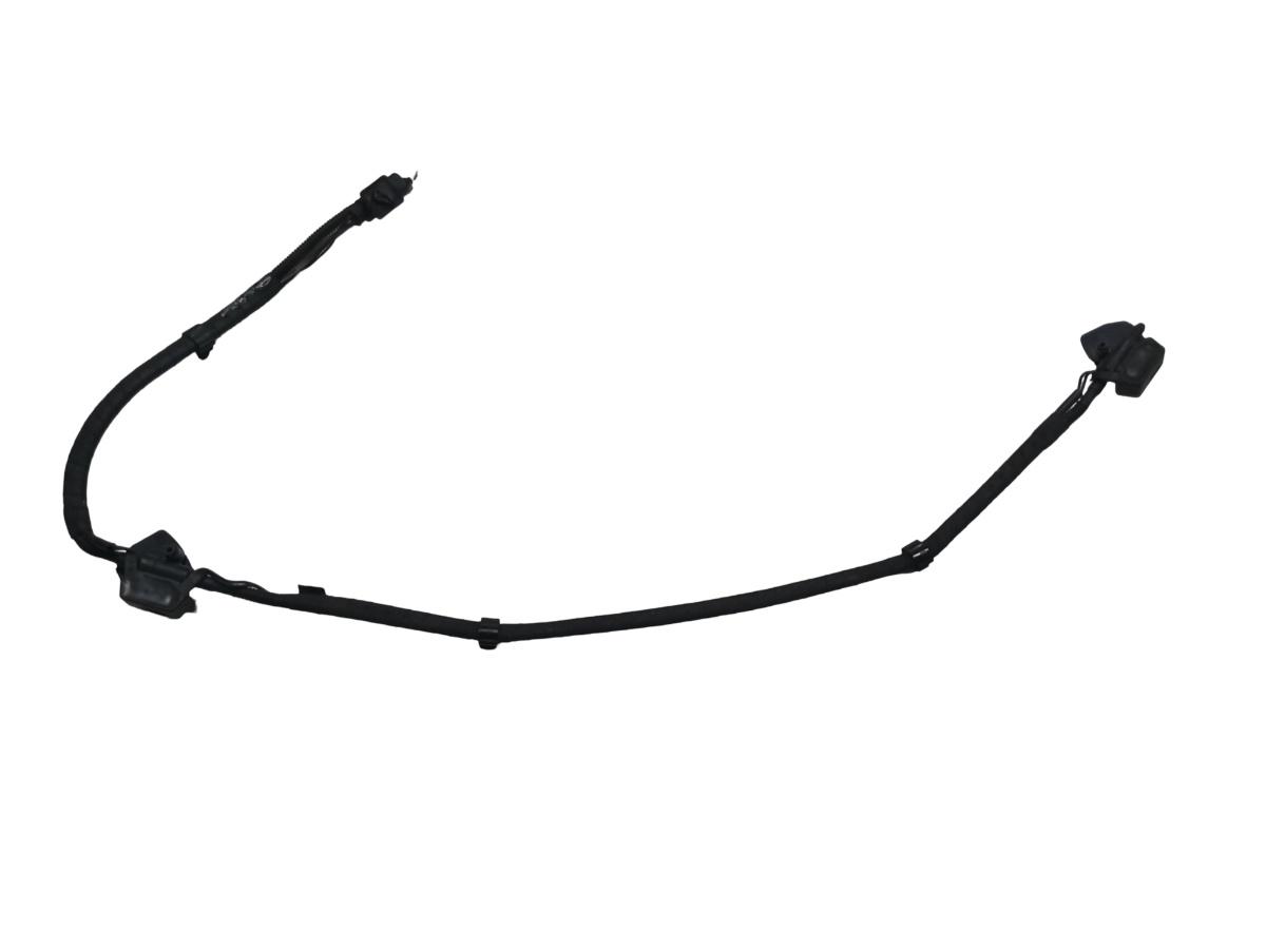 Duze spalator parbriz BMW 7 V F01, F02, F03, F04 2008 - 2015 – foto 2