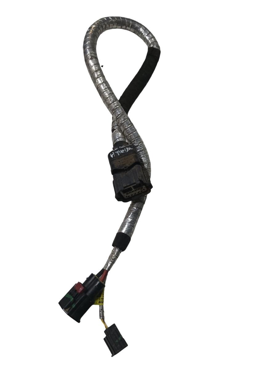 Conector/cablaj motor KIA SPORTAGE QL, QLE 2015 - > Mg635693 – foto 2