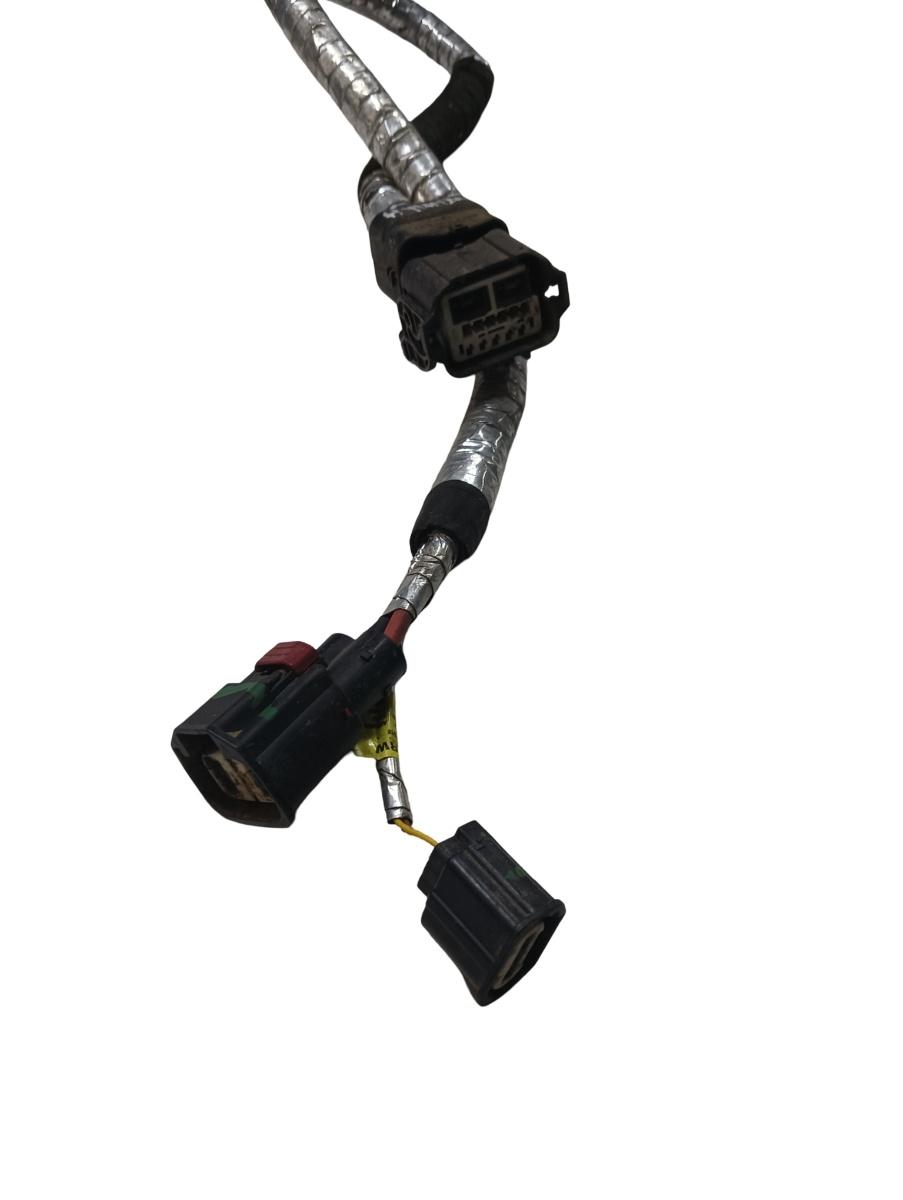 Conector/cablaj motor KIA SPORTAGE QL, QLE 2015 - > Mg635693