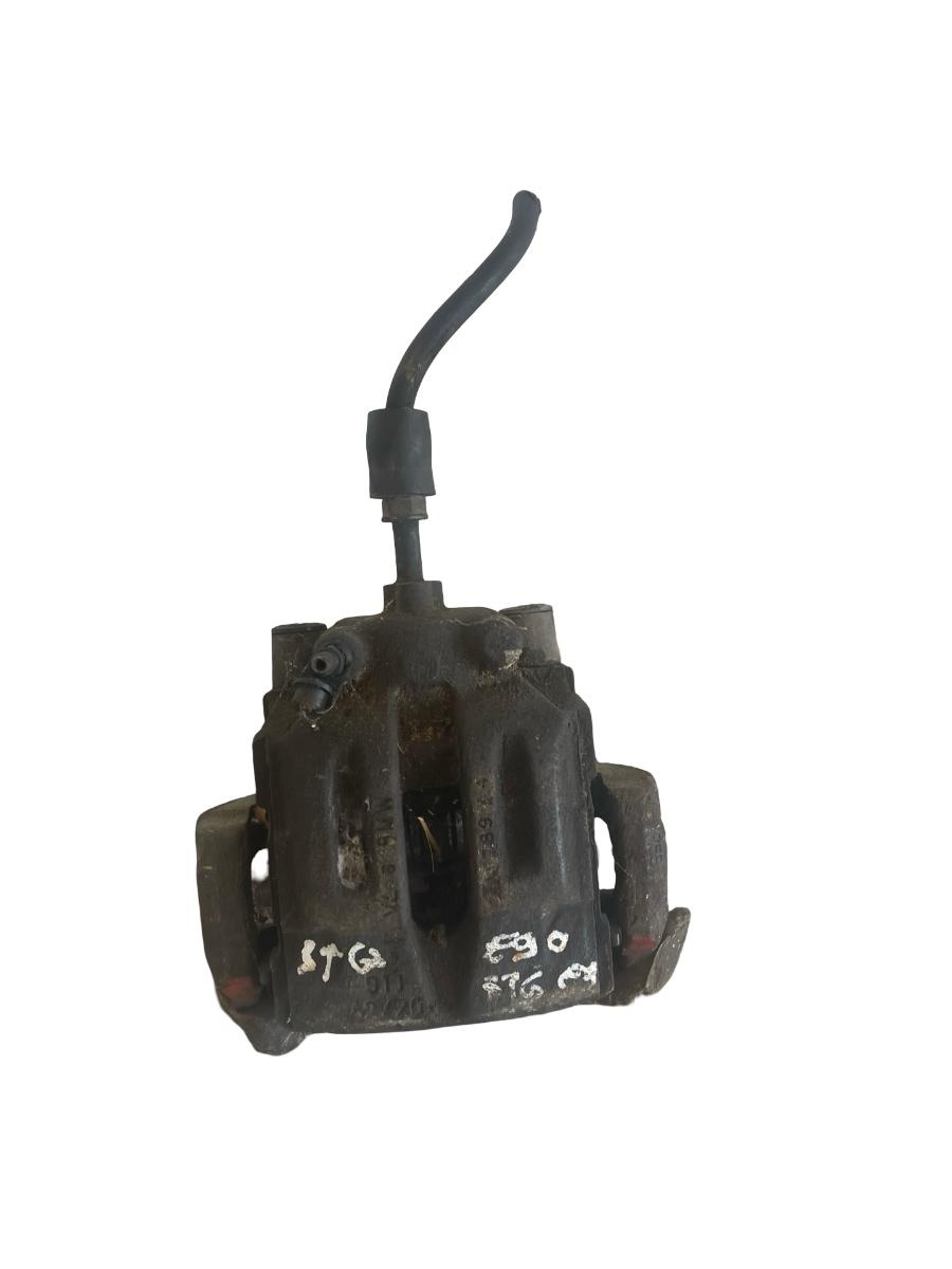Etrier frana stanga spate BMW 3 V E90 2004 - 2012