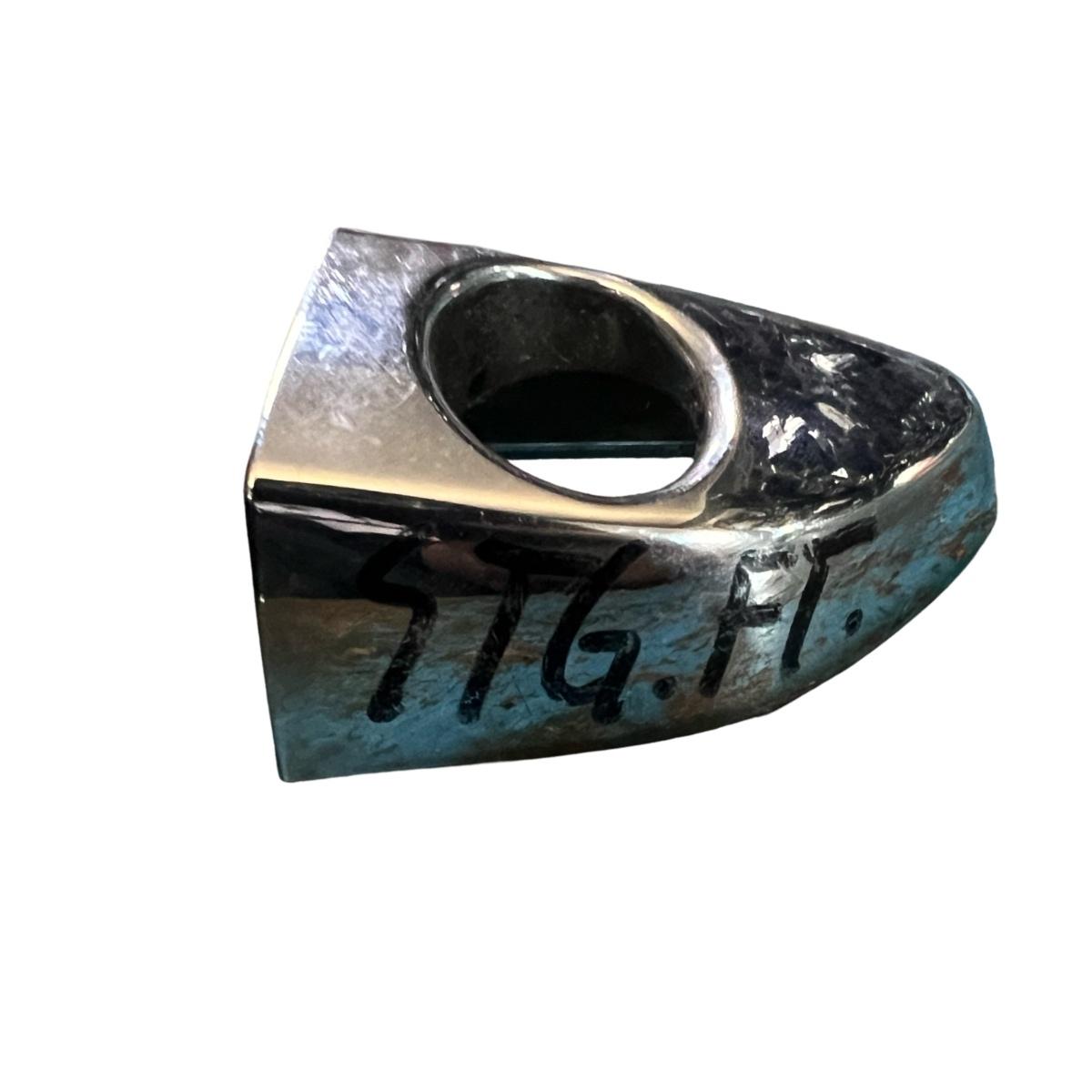 Capac maner portiera fata stanga fata HYUNDAI TUCSON III TLE  2015 - >