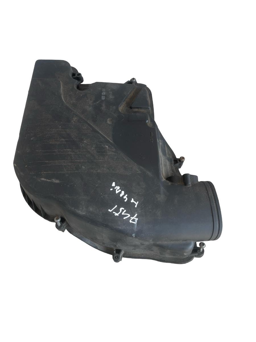 Capac carcasa filtru de aer BMW 7 V F01, F02, F03, F04 2008 - 2015 7577466