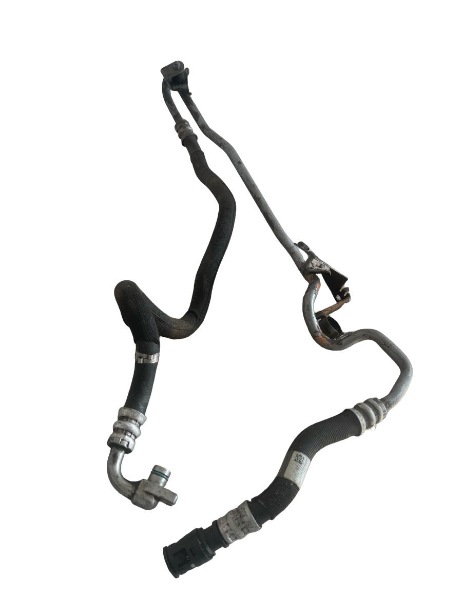 Furtun servodirectie BMW 7 V F01, F02, F03, F04 2008 - 2015 4.5i HYBRID 679730601