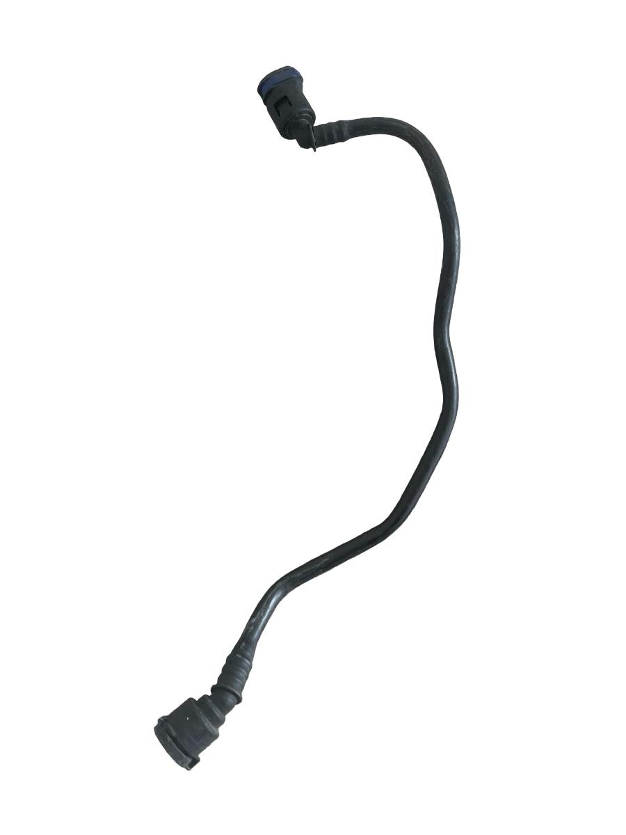 Conducta vacuum BMW 7 V F01, F02, F03, F04 2008 - 2015 4.5i HYBRID