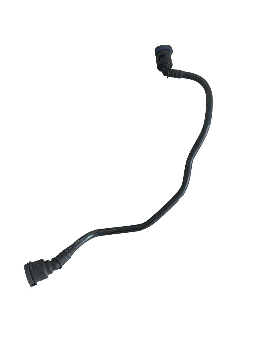 Conducta vacuum BMW 7 V F01, F02, F03, F04 2008 - 2015 4.5i HYBRID – foto 2