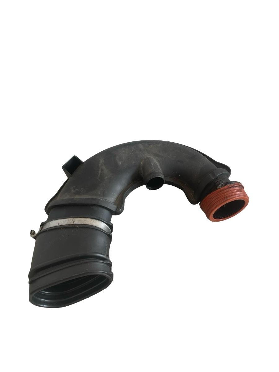 Conducta admisie aer BMW 7 V F01, F02, F03, F04 2008 - 2015 4.5i HYBRID 7577452-04 – foto 2