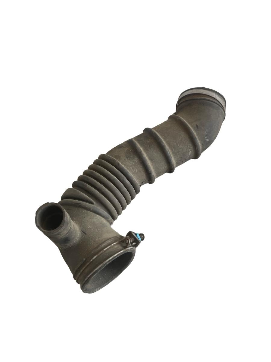Furtun admisie aer TOYOTA LAND CRUISER LJ12_, KZJ12_, TRJ12_, KDJ12_, GRJ12_ 2002 - 3.0D