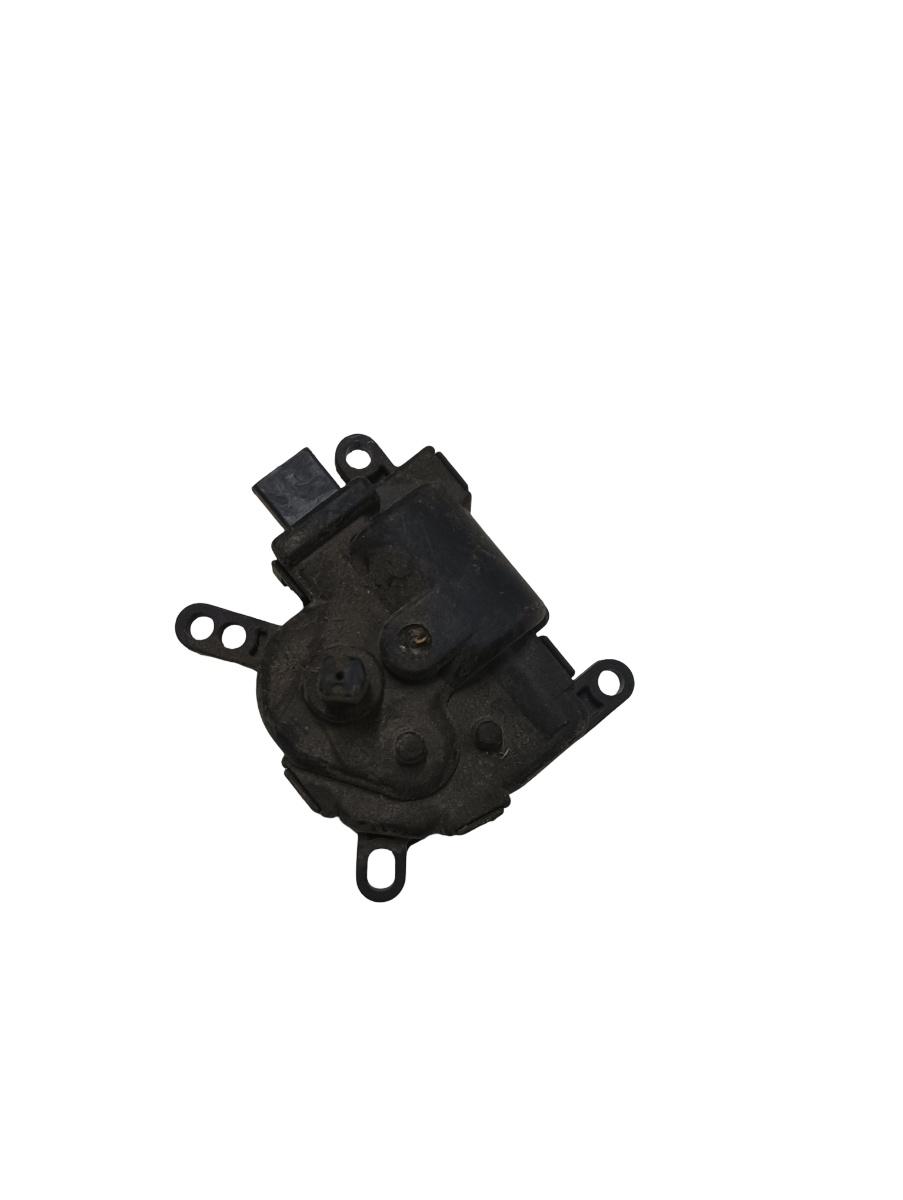 Actuator/motoras clapeta aer AC FORD FOCUS II DA_, HCP, DP 2004 - 2013 1s7h19b634ca – foto 2