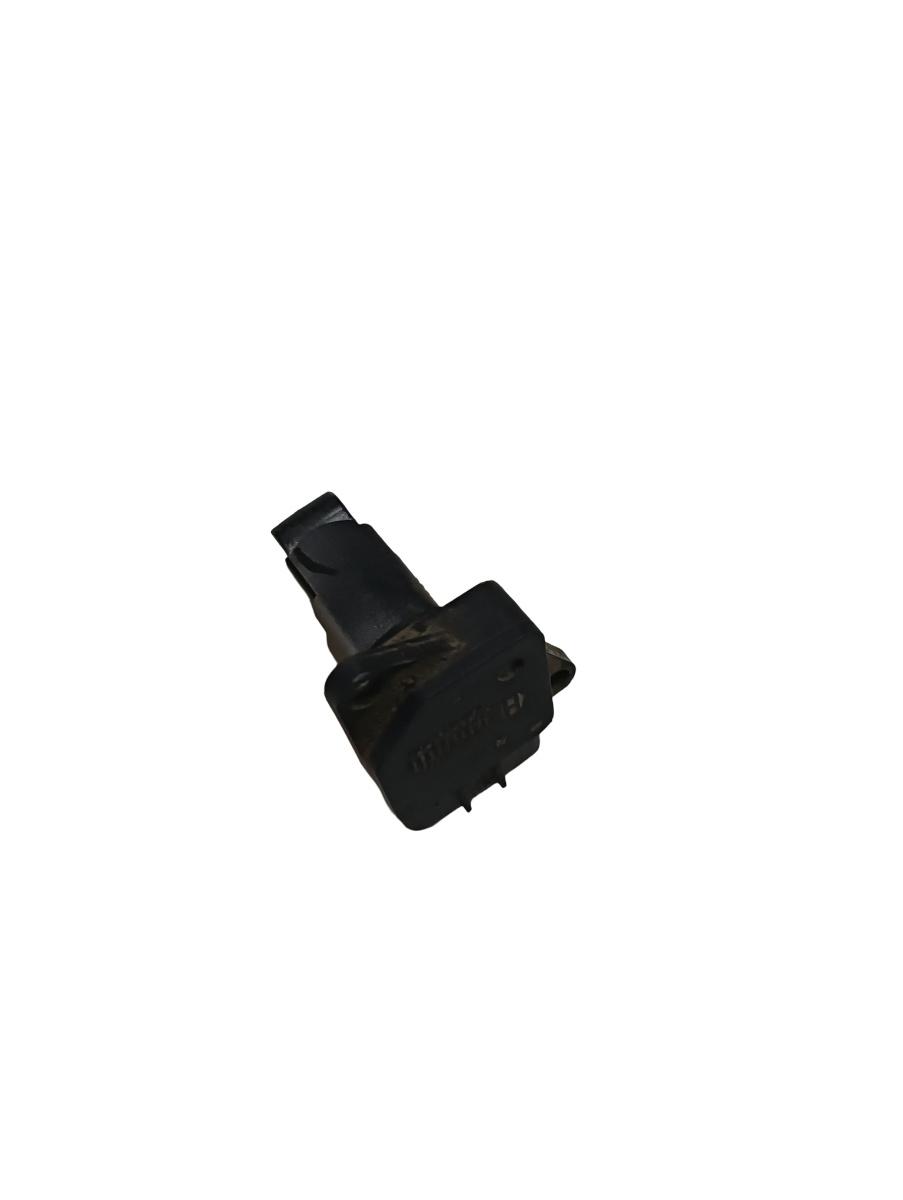 Debitmetru TOYOTA AVENSIS Saloon _T25_ 2003 - 2008 2220433010 – foto 2