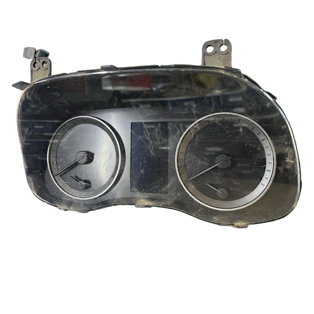 Ceas Bord HYUNDAI TUCSON III TLE  2015 - > 94013-D7710
