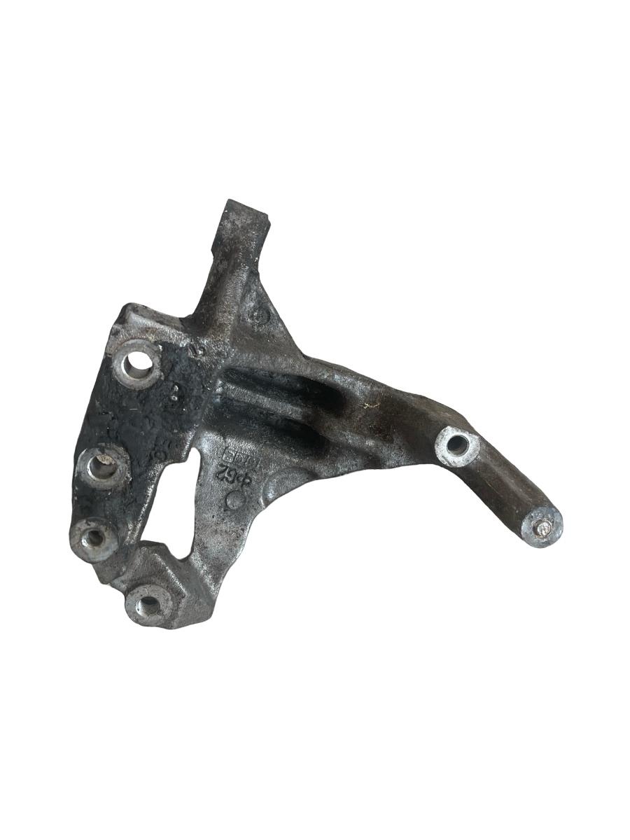 Suport motor TOYOTA LAND CRUISER LJ12_, KZJ12_, TRJ12_, KDJ12_, GRJ12_ 2002 - 3.0D – foto 2
