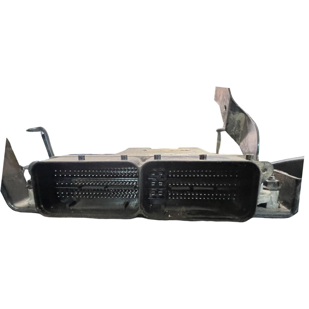 ECU modul/unitate de control motor HYUNDAI TUCSON III TLE  2015 - > 39199-2F571 – foto 3
