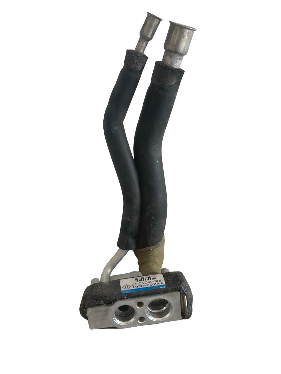 Supapa de expansiune TOYOTA LAND CRUISER LJ12_, KZJ12_, TRJ12_, KDJ12_, GRJ12_ 2002 - 3.0D 446020-0261