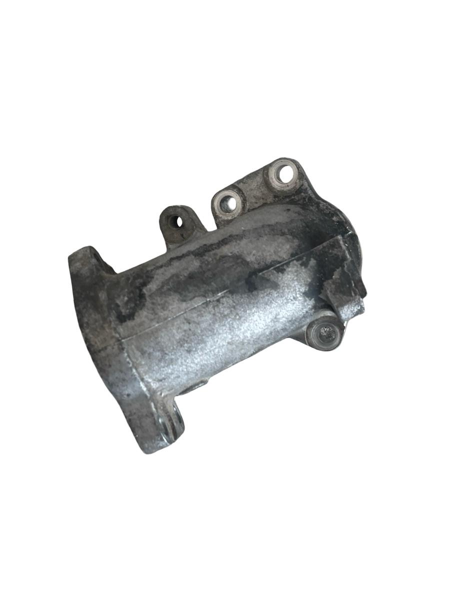 Conducta galerie de admisie TOYOTA LAND CRUISER LJ12_, KZJ12_, TRJ12_, KDJ12_, GRJ12_ 2002 - 3.0D
