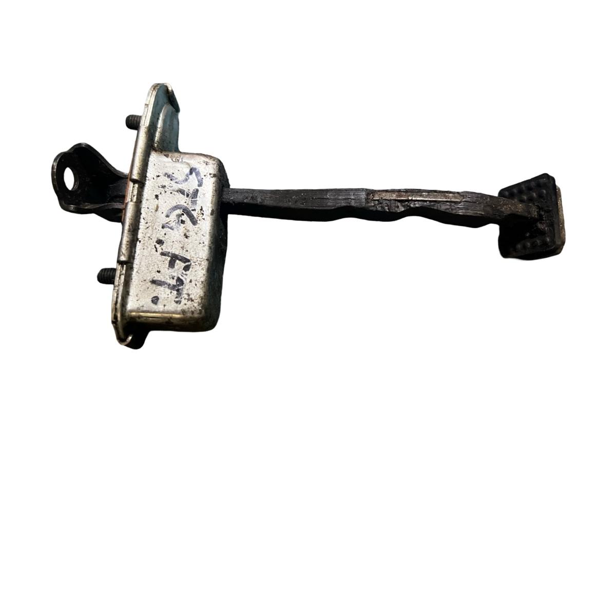 Limitator portiera fata stanga fata HYUNDAI TUCSON III TLE  2015 - >