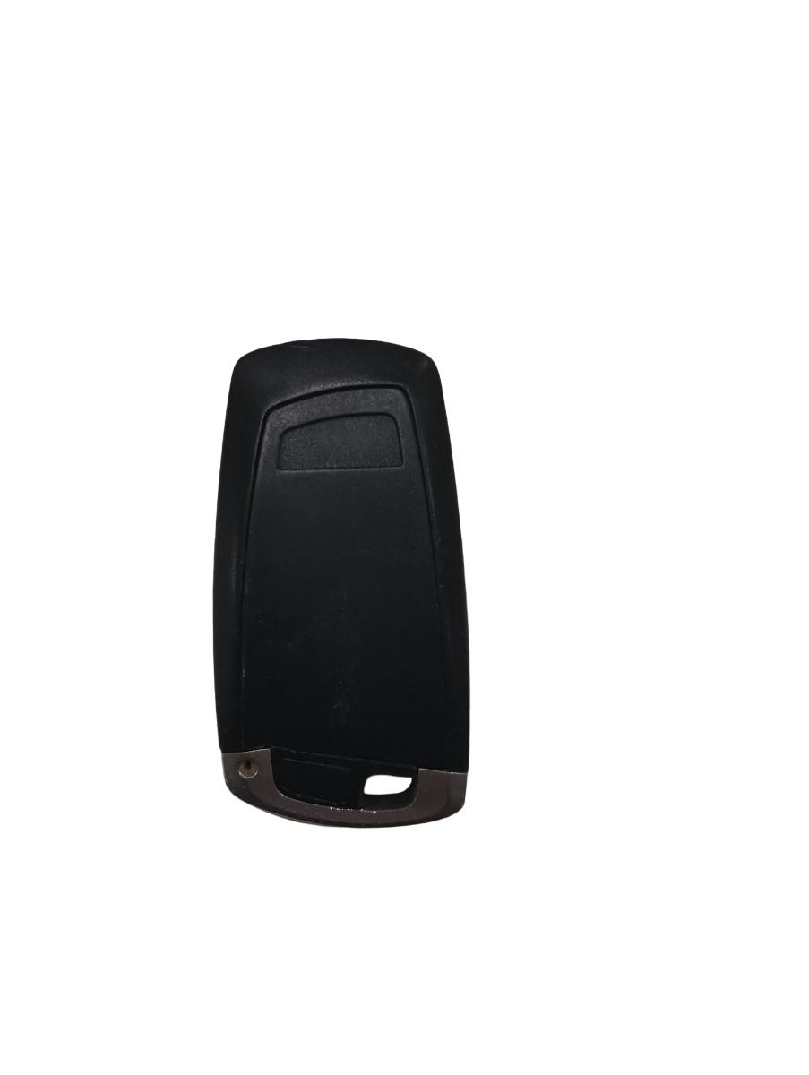 Cheie de contact BMW 7 V F01, F02, F03, F04 2008 - 2015 – foto 2