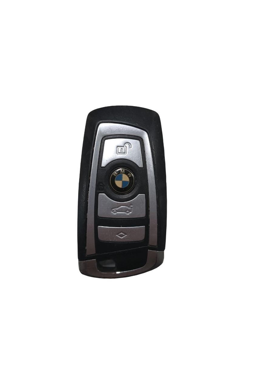 Cheie de contact BMW 7 V F01, F02, F03, F04 2008 - 2015