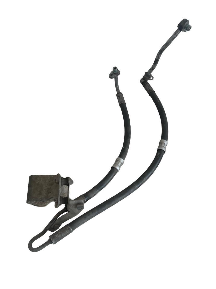 Conducte servodirectie BMW 7 V F01, F02, F03, F04 2008 - 2015 4.5i HYBRID 6789893-01