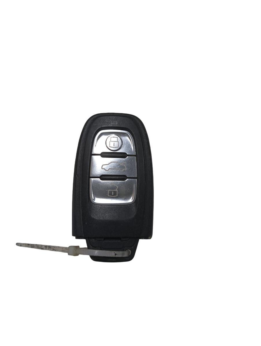 Cheie de contact AUDI A5/S5 8T3 2007 - 2017 TFSI CABD, CJEB 8t0959754d