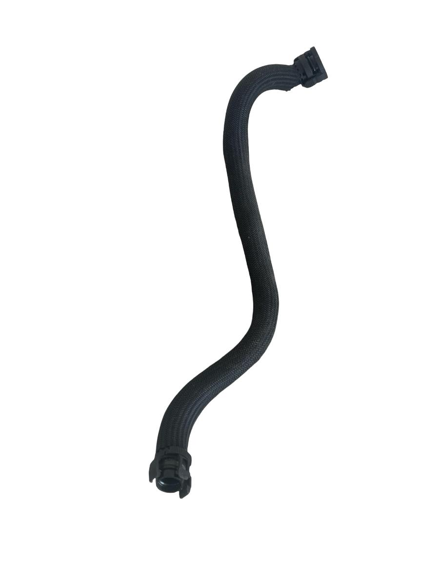 Furtun alimentare BMW 7 V F01, F02, F03, F04 2008 - 2015 4.5i HYBRID
